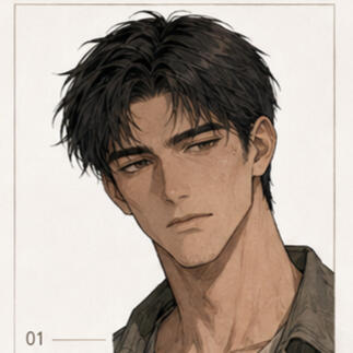 Jiang He